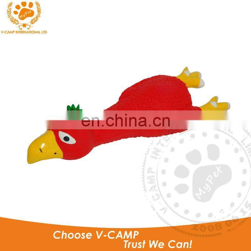 My Pet VP-PT1127 Factroy Directly dog toy bone