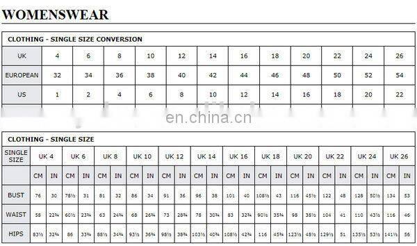 Sexy women Strap Cross back Faux Suede backless halter top