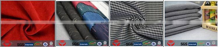 low price cotton textile in cloth material fabric