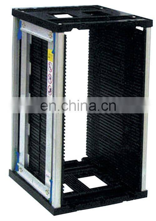 ESD Magazine Rack,Magazine Rack