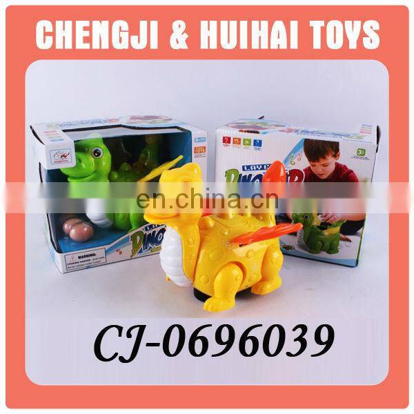 Hot family giant outdoor chess set toy SNAKES&LADDERS