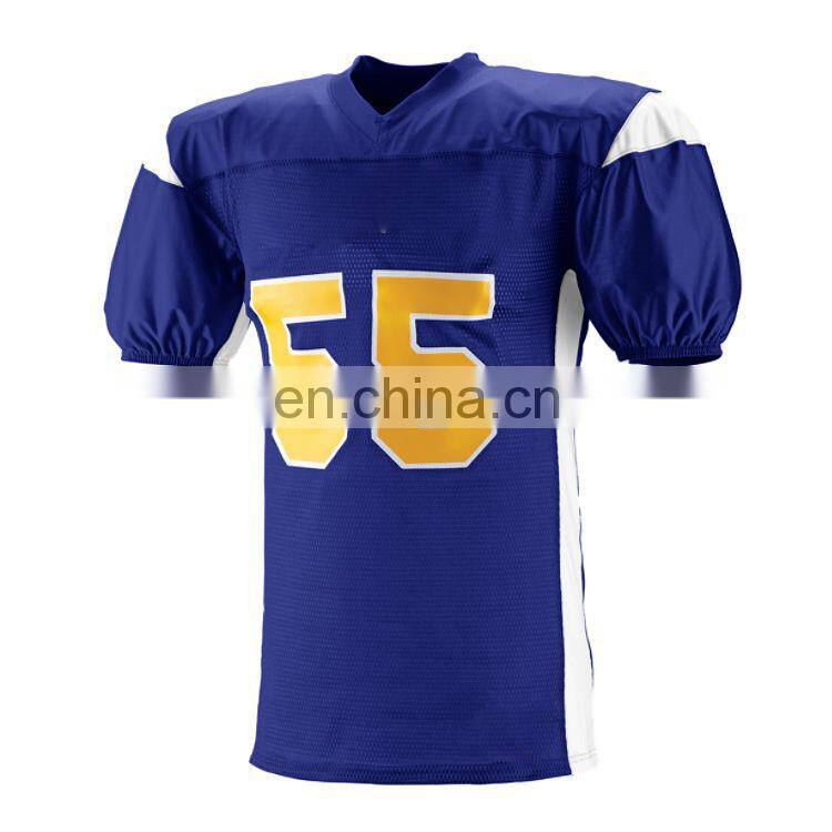 Adult national portugal football team jersey