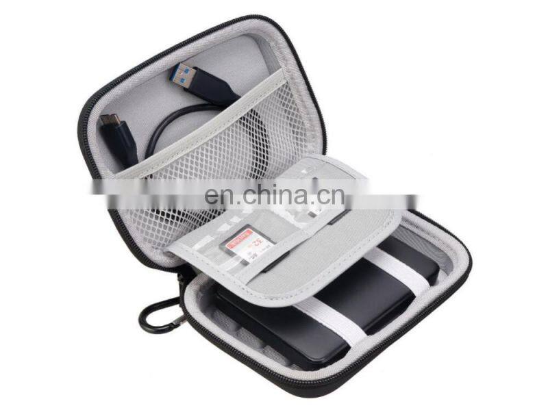 Best Quality Computer Hard Drive Enclosure