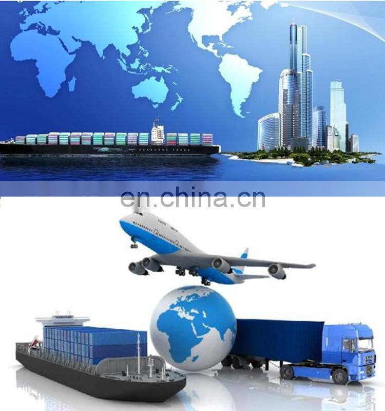 Ladies oversized wool-blend cape buckled collar open front heating mantle dust coat