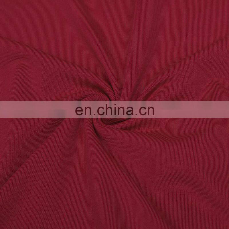 Kate Kasin Sexy Womens Maternity Long Sleeve Off Shoulder Long Maxi Dress Wine Red Maternity Dress KK000677-1