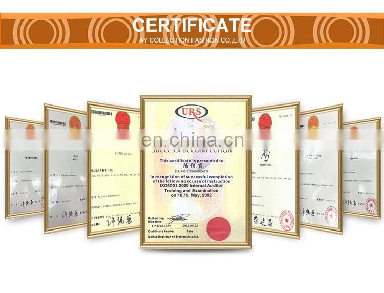 African Muslim women butterfly sleeve kaftans dress