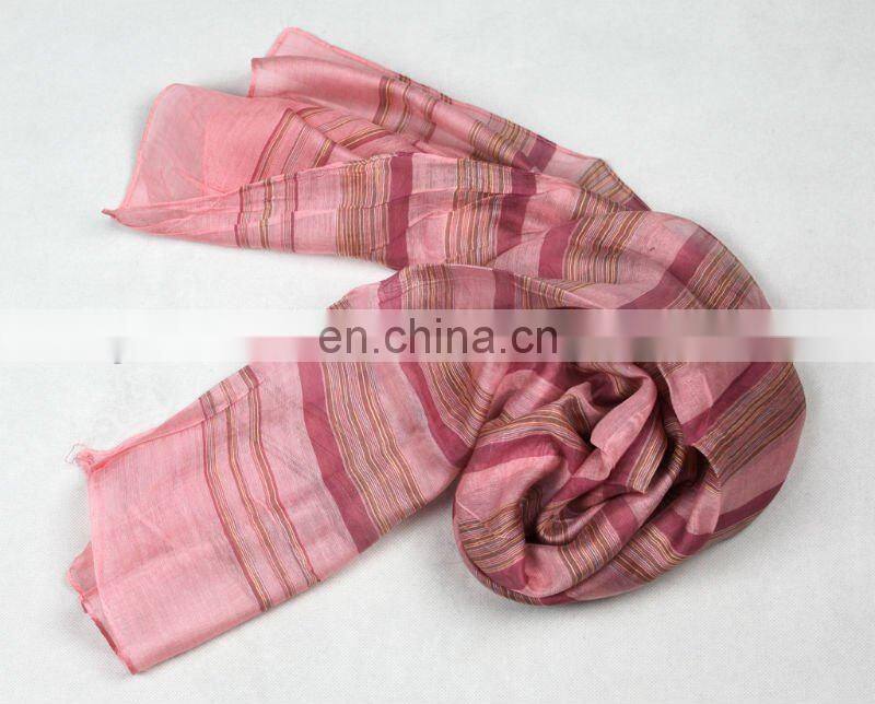 JDT-003.Fashion Silky shawl turkish hijab scarves