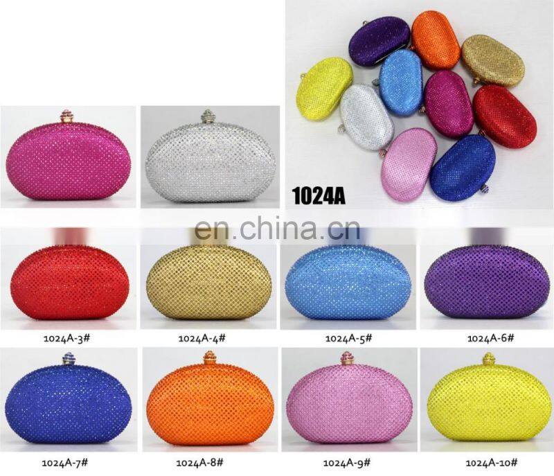 Fashion high quality women bags,evening clutch bags,clutch bags made in china