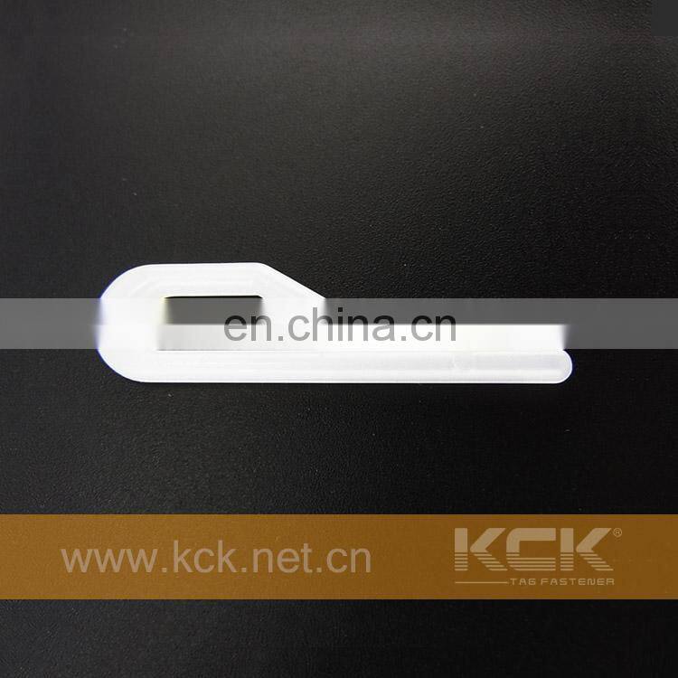 Plastic clips for clothes Clothes hanger paper clip