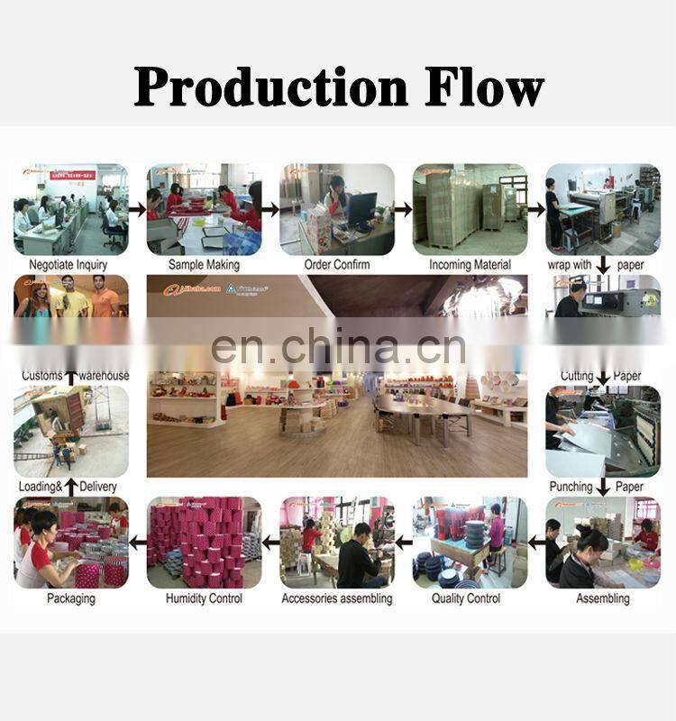 heart shape chocolate eyelash packaging box of chocolate boxes packaging