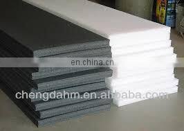 magic whiteboard eraser sponge