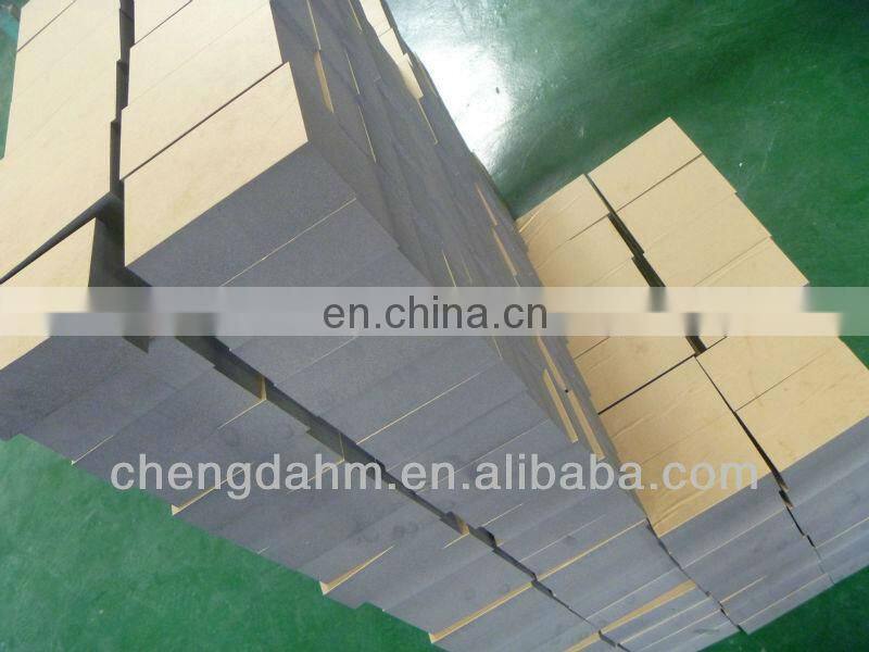Factory price warm blankets for winter
