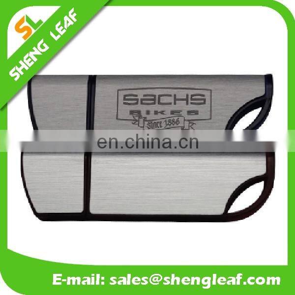 Wooden pen style usd hot sales 2017