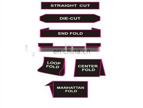 high quality polyester fabric labels for clothing