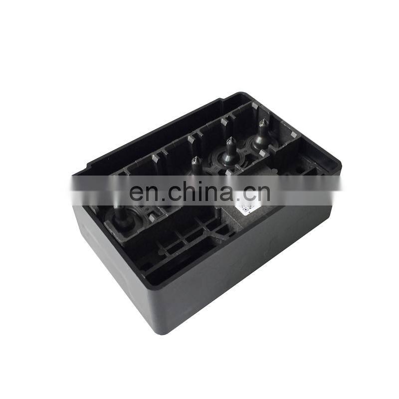 Best price of New and original printer head for Epson L1300 with good quality