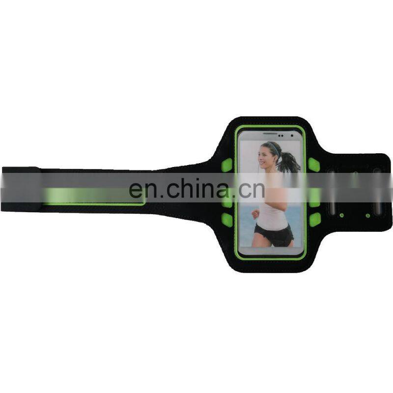 Armbands for Outdoor Cycling Souch Mobile Cellphoneport Running Wrist P