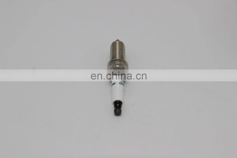 OEM Spark Plug SK20HR11 90919-01191 On Sale For Japanese Car
