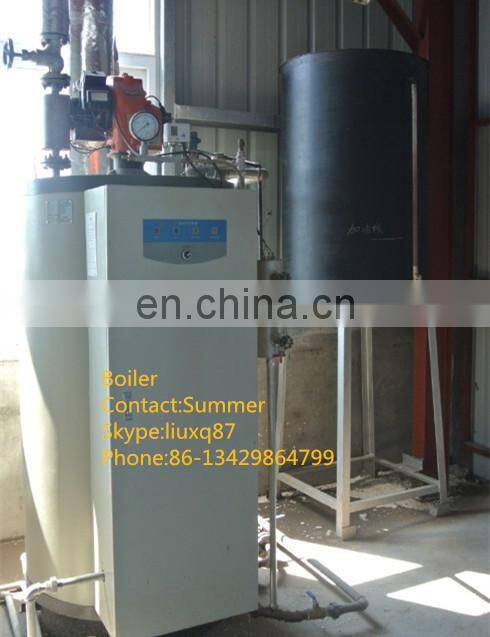 Expanded polystyrene foam wall panel making machines