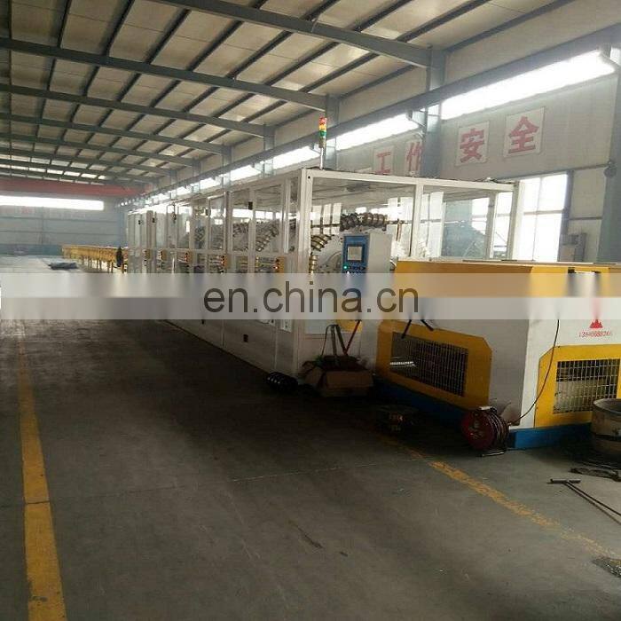 Best Seller Flexible Rubber Suction Hose Made In China