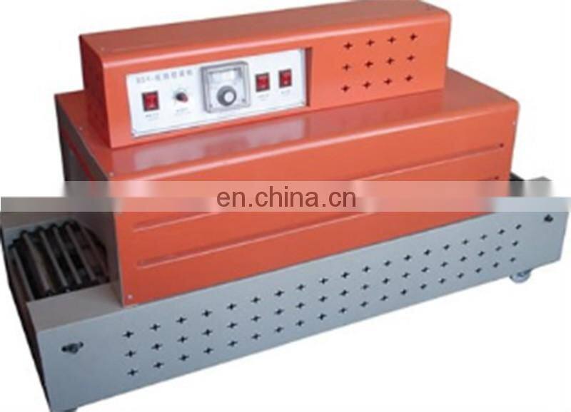 Automatic paper pencil making machine line