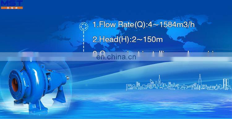 motor cycle irrigation pump