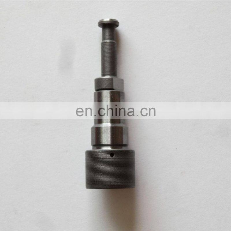 high quality diesel fuel injection pump plunger 5550