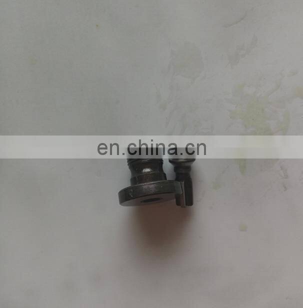 russia engine tractor plunger MTZ80 9.00MM and delivery valve