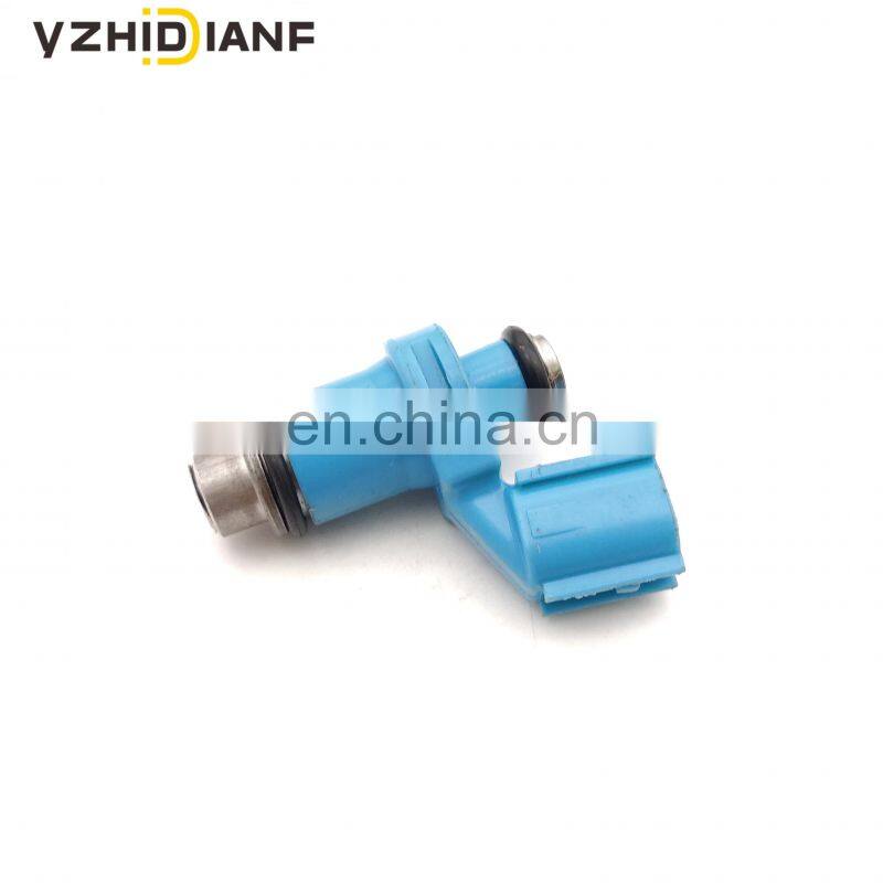 Genuine Fuel Injector OEM 6C5-13761-00-00 For Yamaha 40-50-60 HP 50-60