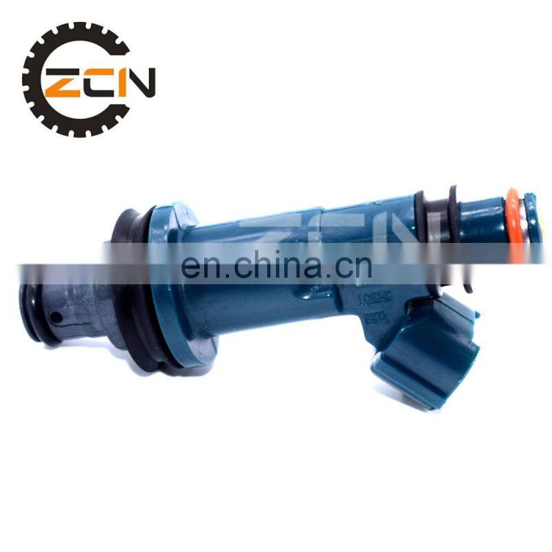 Fuel Nozzle 2325020020 Fuel Injector Engine Parts