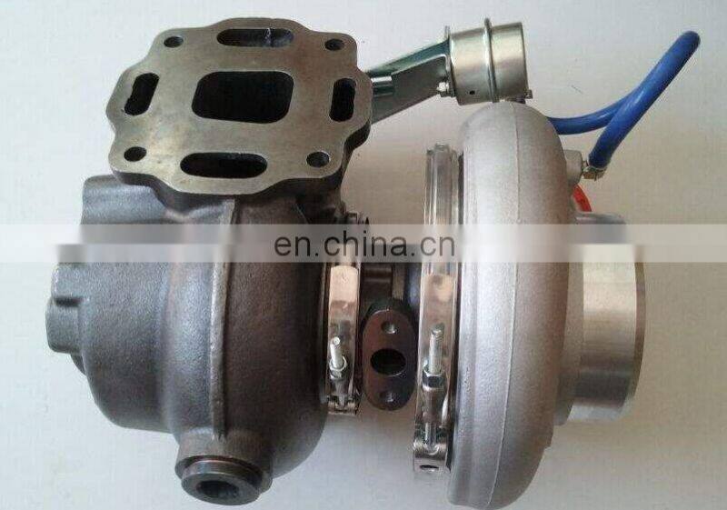 HX55WM Diesel engine 4043577 4043580 turbocharger