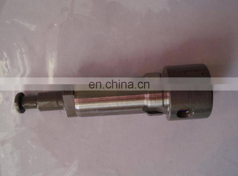 FUEL PUMP PLUNGER 1325 096
