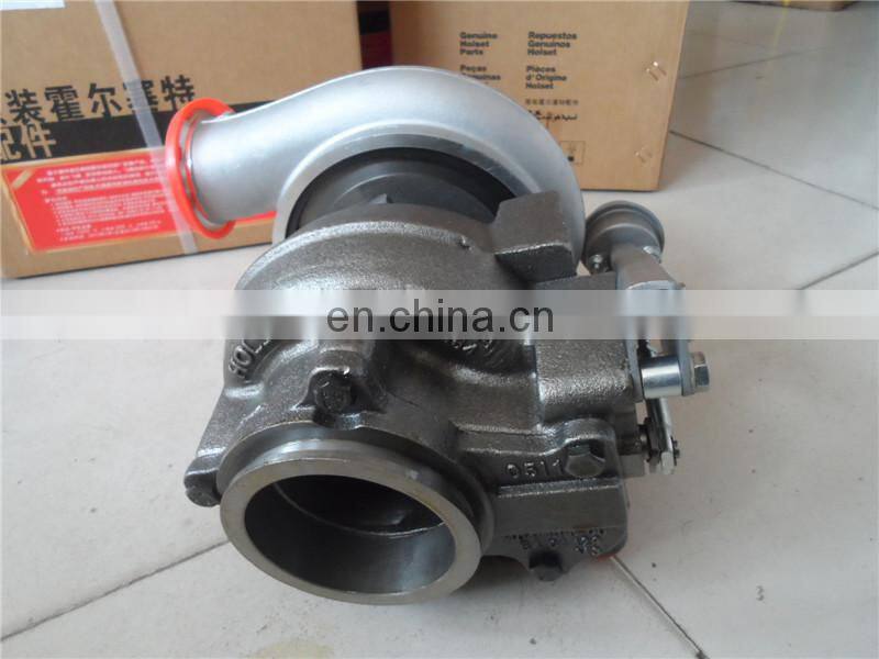 ISLE turbocharger 4045055 4045570