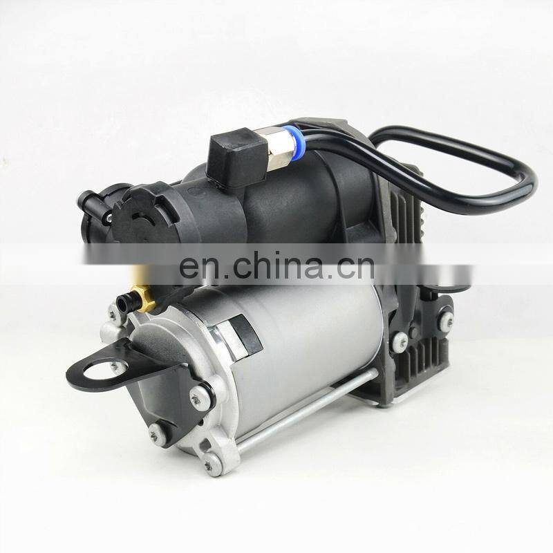 S Class W222 Air Suspension Compressor Pump 2223200604 A2223200604 A0993200104 0993200104