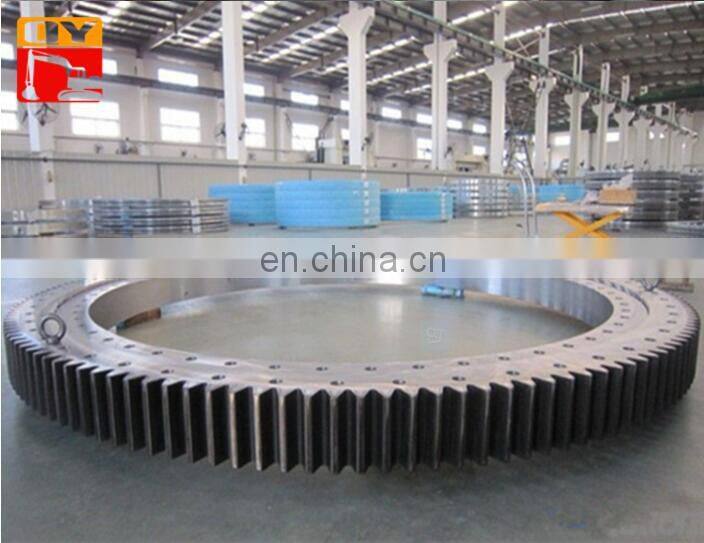slewing ring 1.jpg