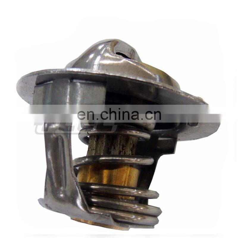 Wholesale Foton ISF2.8 Dissel engine part thermostat 24C 4929642