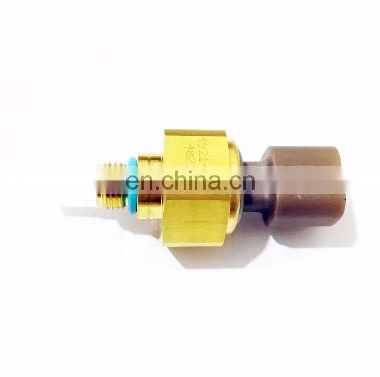 4921475 Pressure Temperature Sensor (3).jpg