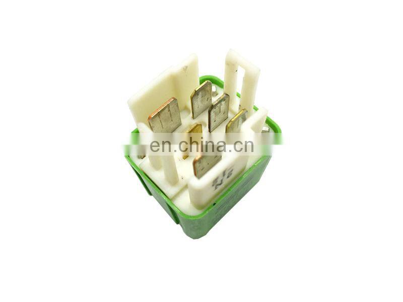 Acceleration Skid Control Unit Relay OEM 8826324030 88263-24030 056700-9800