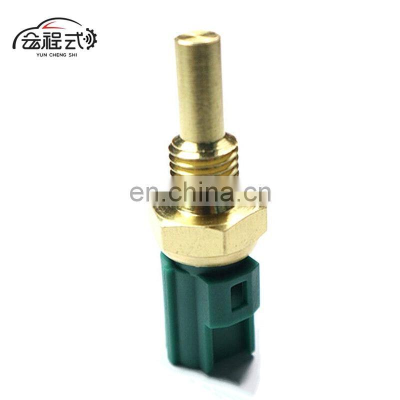 OEM 89422-20010 Water Temperature Sensor For Chevrolet For Ford For Toyota For Lexus For Mazda