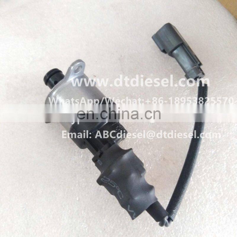 No,536 BOSCH Fuel Metering Valve 0928400473 CUMMINS NUMBER 4088518