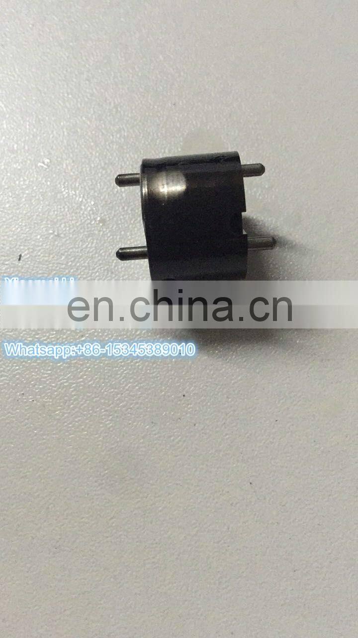 Brand New Original Genuine Common Rail Injector Control Valve 28277576 28525582 For 33800-4A710, 28229873,