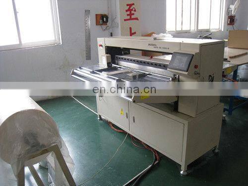 FE040FD1 filter,cartridge filter for industry,oil machinery