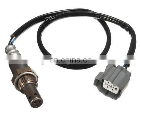 Oxygen Air Fuel Ratio Sensor for 89467-48011