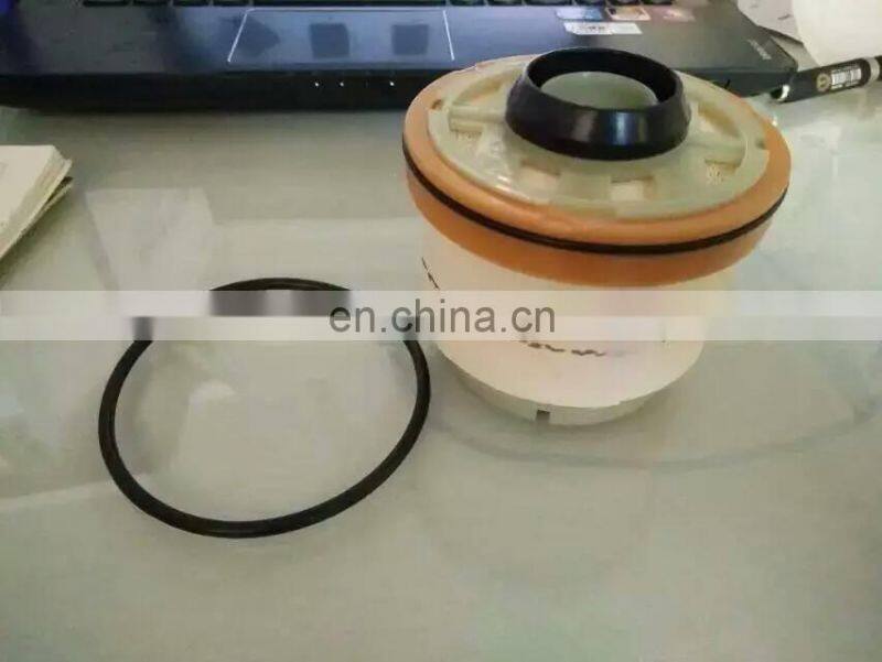 Factory Genuine fuel filter 23390-OL041/23390-0L041/23300-0L020/23390-0L010/23390-0L040/23390-30200 used for Toyota Lexus