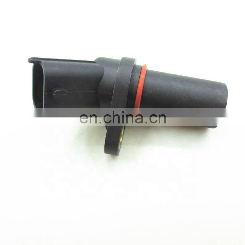 BET-82048 51271207037 0261210151 0281002315 For Chrysler Voyager 2.8 CRD Crankshaft Position Sensor
