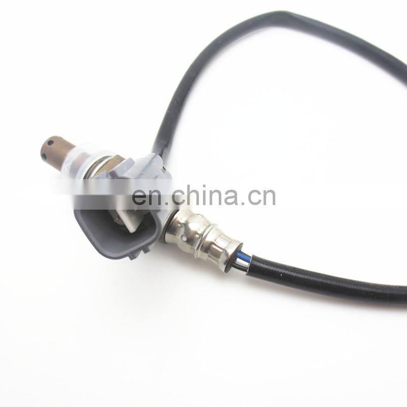 high energy 89465-48150 8946548150 For TOYOTA DAIHATSU LEXUS YARIS P9 2NZ-FE 2SZ-FE 1ZZ-FE 3ZZ-FE oxygen o2 sensor