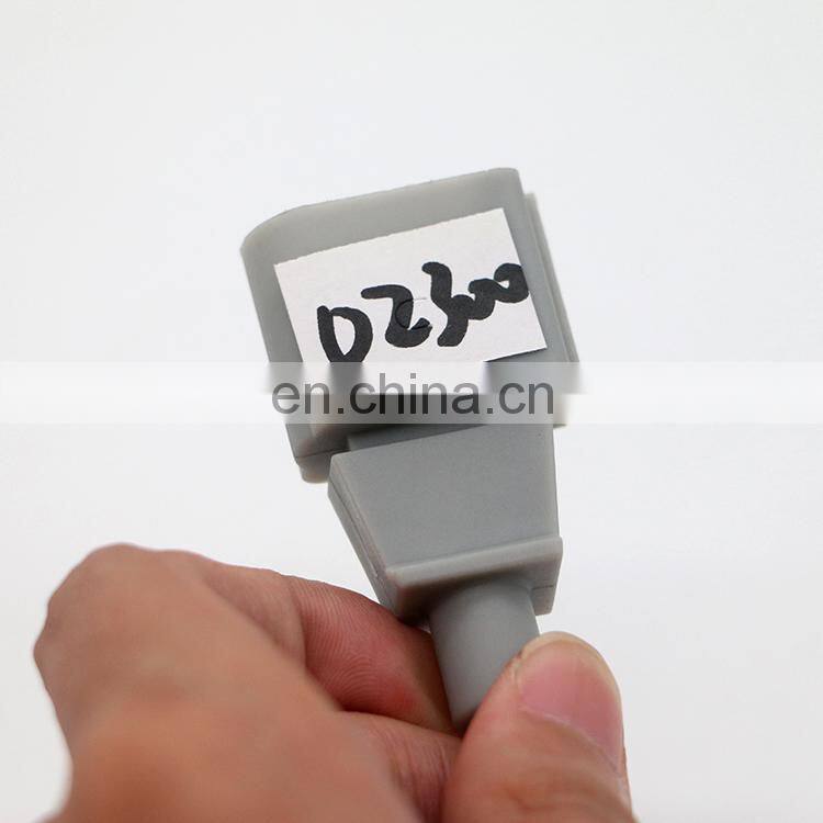 New Arrival  camshaft  Sensor ckp OEM  07K906433B  for vw	JETTA III (1K2) NEW BEETLE Convertible