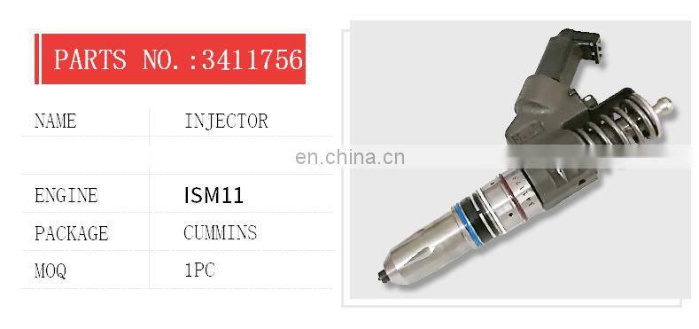 ISF2.8 Diesel Engine Parts AC Generator Drive Tensioner 5262500