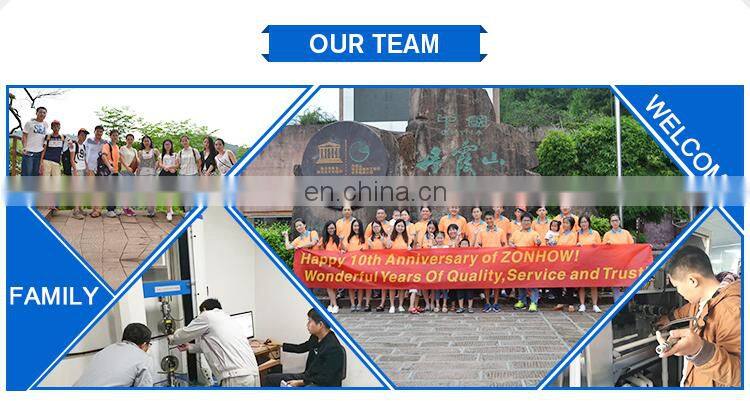 DZ-8336 General Purpose And Plastic TABER Linear Abrasion Test Equipment, TABER TYPE LINEAR ABRASER