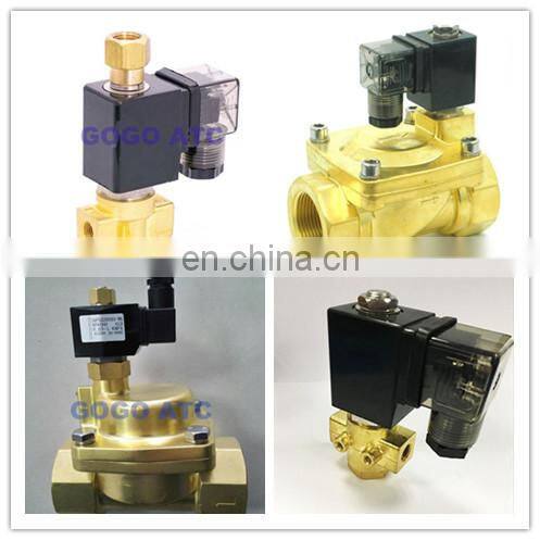 delphi control valv brake valve hks blow off valve