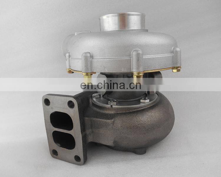 K27.2 Turbocharger for Mercedes Benz Truck 1117 with OM366A Engine K27.2 Turbo 3760960699 53279886441